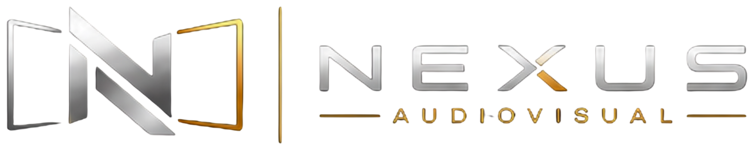 Nexus Audiovisual